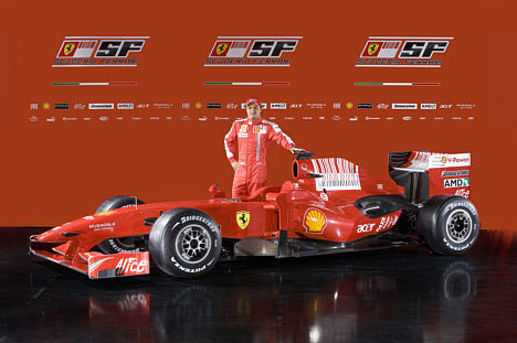 Skifter Kimi Räikkönen til sin gamle arbejdsgiver - McLaren?